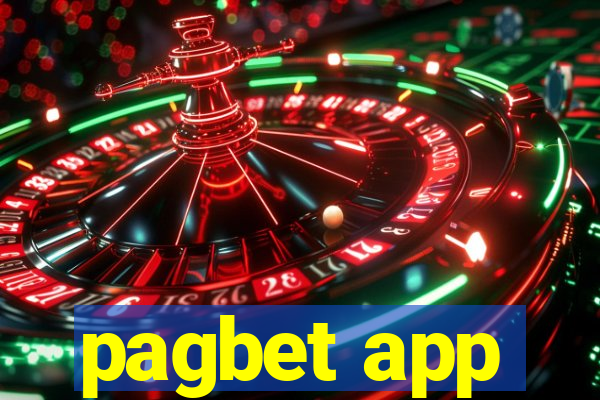 pagbet app